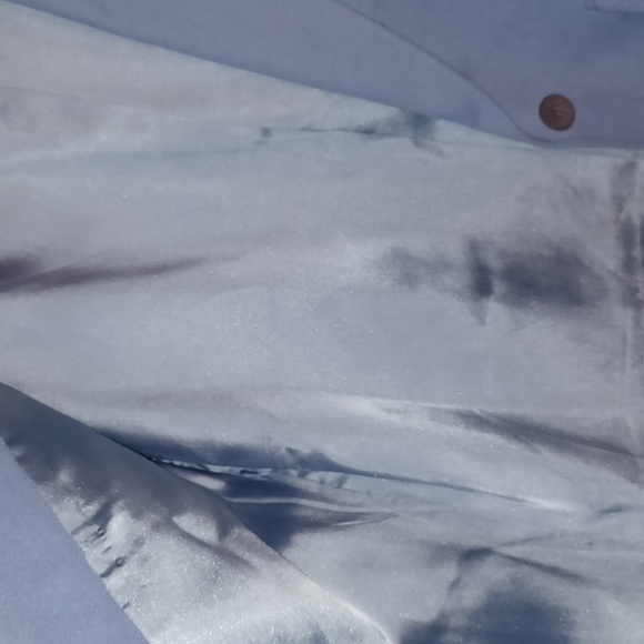 Women's 14 Vintage Miss Pendleton - Picture 8 of 9